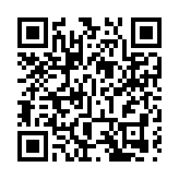 韓美首腦會晤將為核保護傘發聲明