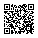 觀塘七旬男清潔工墮電梯槽不治 警方正調查意外起因