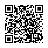 卜國明主講「都大講堂」 細談香港未來工程發展機遇