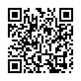 西藏5G網絡實現所有縣級行政區主城區及重點鄉鎮全覆蓋 