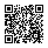 黑龍江塔河縣營商局以「三個圍繞」助推優化營商環境工作再上新台階