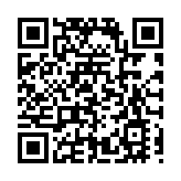 黑龍江佳木斯「以藝賦能 文藝助企」志願服務活動啟動