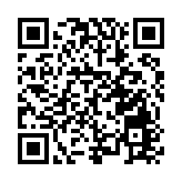  安徽巢湖：首批小龍蝦搶「鮮」上市