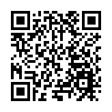 皖徽州区：行車見景  停車有位