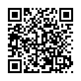 皖徽州區：稅務專班助企拓國際市場