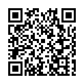 高、外、大、新！安徽「科技大集」明天開市！