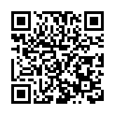 豫41戶省管企業一季度迎來「開門紅」 增速全國第一