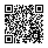哈市平房區關心下一代委員會召開基層關工委工作推進會議