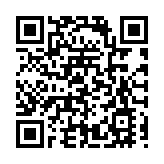 中交四航局兩作品獲第五屆金風箏國際微電影大獎