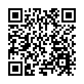 甘肅榆中歡樂迎客：大地歡歌·「稻」夢棲雲藝術節啟幕