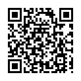 「蘭洽會」7月6日開幕 泰國、沙特任主賓國