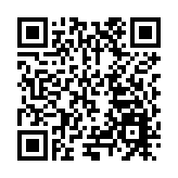 【合肥高新區426七周年系列】聚焦民生 解決民需