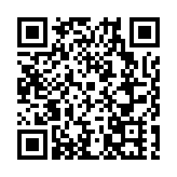 超強折扣 狂歡啟幕：滿紛天地五一活動搶先看