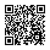 黑龍江龍江縣「三個強化」助力全民閱讀蔚然成風