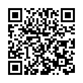 廣州「最愛」讀書的是南沙  南沙「最愛」讀書的是他