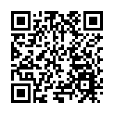 第七屆全球跨境電商大會展覽將於5月9日至11日在鄭州舉辦