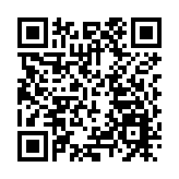 【港事銳評】優化區議員構成提高治理水平