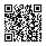 【商界心聲】內地經濟反彈勝預期