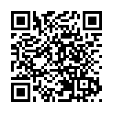 【民意建言】讓港澳居民居住證「升級」
