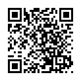 美國4月消費者信心指數降至9個月來最低值