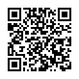 【商報圖說】香港疫下「超額死亡」負數