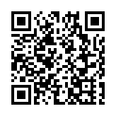 【來論】從經濟角度看樓市