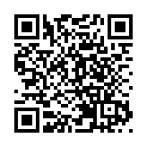 有片丨特朗普炮轟拜登再競選總統：史上最糟糕總統想連任 不可思議