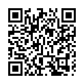 山西代表團赴歐交流推介 共創深度合作新模式