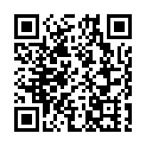 加大建設資金投入  加速創新資源集聚 光明科學城重大科研載體建設進展喜人
