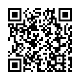 本港樓價連續3個月回升 私人住宅樓價指數3月報351.4點