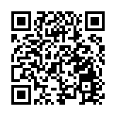 微軟首季盈利183億美元  按年升9%勝預期