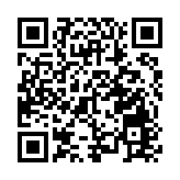 美國伊利諾伊州一石油工廠發生爆炸 致1死1傷