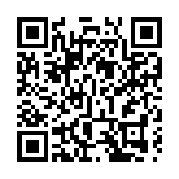 美財長耶倫：若未能政府債務上限 將引發美國「經濟災難」