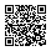 新社聯：全力支持區議會運作撥亂反正 強化地區行政 共建和諧社會