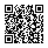 元朗康樂路謀殺案拘捕8人 4人今午提堂