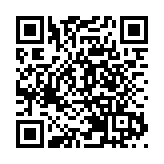 5月10日至31日 后稷故里山西稷山邀您共享「棗」游盛宴