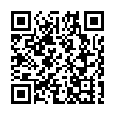 有片丨鄧炳強初嘗北京豆汁 連說四聲「唔錯」 一飲而盡