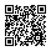 俄總統助理：預計2023年俄羅斯經濟增長1%至2%