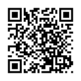 最高法：顧雛軍申請廣東高院國家賠償一案維持原判