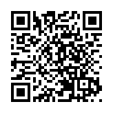 尹錫悅訪NASA　韓將參與美載人登月計劃