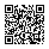 【來論】完善區議會制度 落實「愛國者治港」