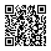 【數碼】鷹眼抓拍 HONOR Magic5 Pro