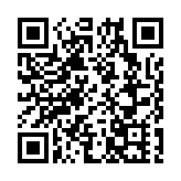 圖集｜藝術家辦石雕展    探索人類存在意義