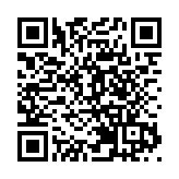 一圖睇清｜深圳「設計之都」十五周年大事記