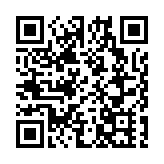 南通崇川：在「蘇陝合作」中實踐中國式現代化共同富裕