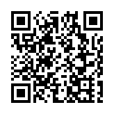 中國貿促會：全球經貿摩擦仍處高位上揚態勢