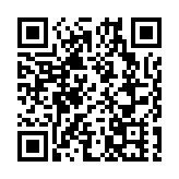 鄧炳強：組織者如無法確保遊行安全 取消申請是負責任做法