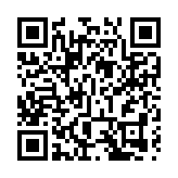 港鐵本周六至下周一加強服務 8條線路增加460班車