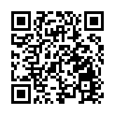 佛山祖廟傳統廟會「北帝誕」精彩重啟