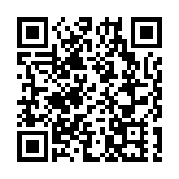 孫玉菡總結3日訪粵之行 冀粵港協作為安老及康復服務擴容增量